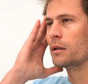 PoundingMigraine
