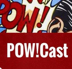 POW!cast