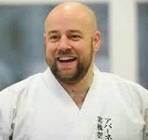 practicalkatabunkai