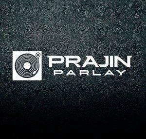 Prajin Music Group