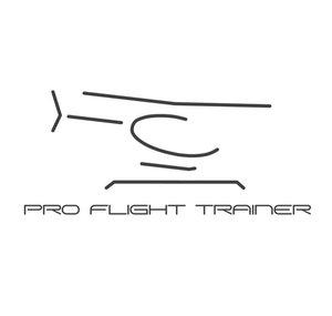 Pro Flight Trainer