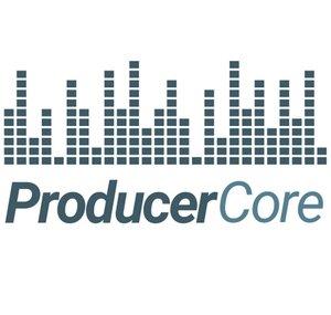 ProducerCore
