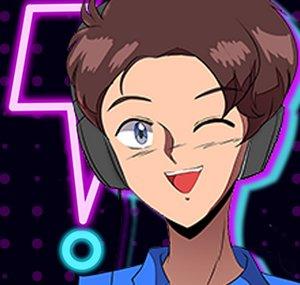 ProJared Plays!