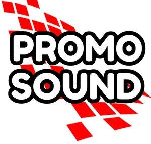 promosoundtv