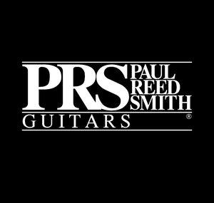 PRS Guitars