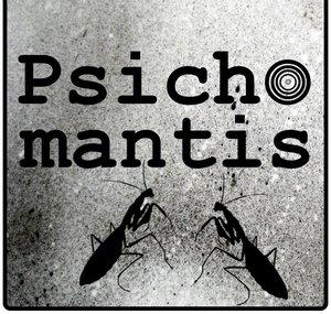 Psichomantis