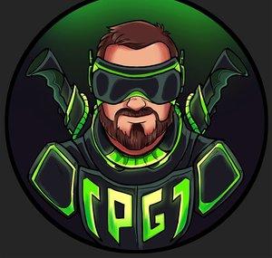 Psychoghost Gaming VR