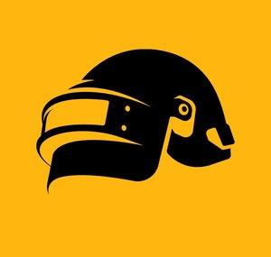 pubg_taiwan