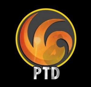 PyroteamDelft