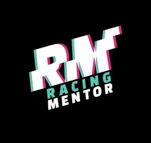 Racing Mentor
