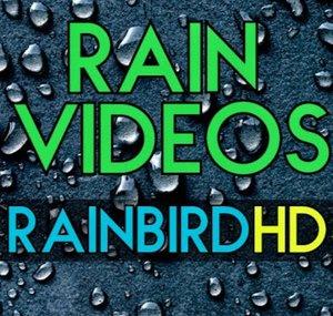 RainbirdHD