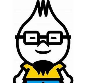 らっぷびとRapbit