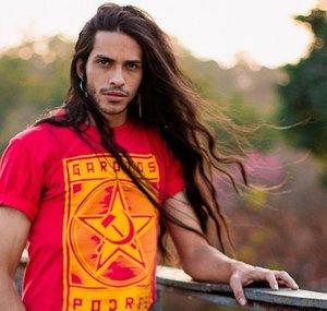 Raphael Laurentino