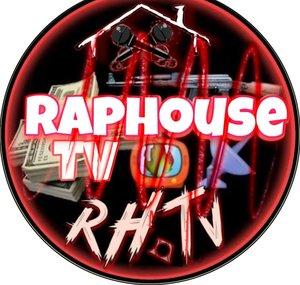 Raphouse TV