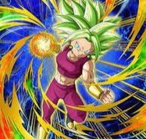 RaquelSSG2211 Gaming 