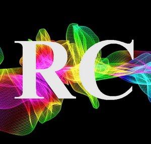 RC Fun Action