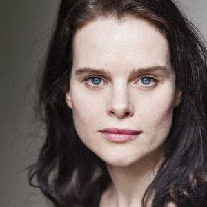Rebecca Palmer