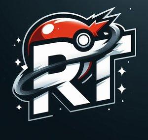 RebelTrainer