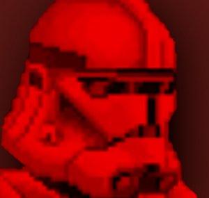 RedSunOG