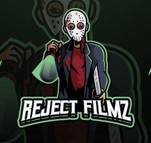 Reject Filmz