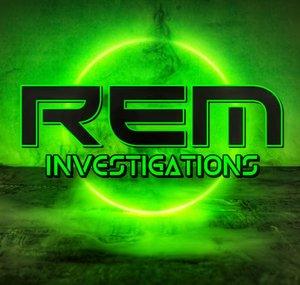 Rem Investigations