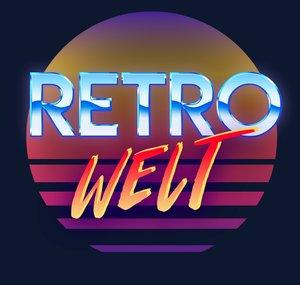 Retrowelt