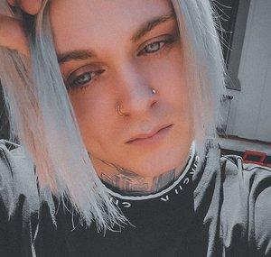 River Rees