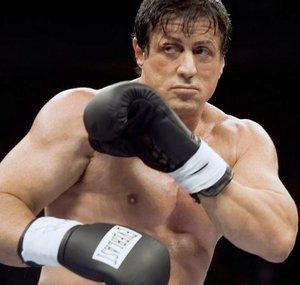 rockybalboa101
