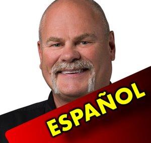 Roger Wakefield en Español