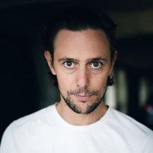 Roland Bonjour