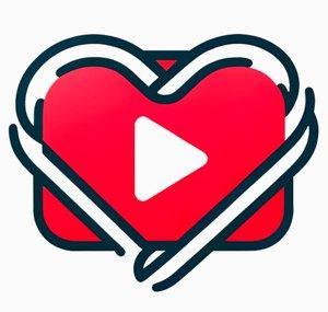 Romance TV