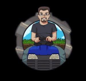 Ronmower