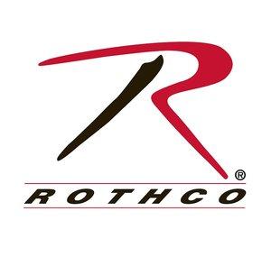 Rothco