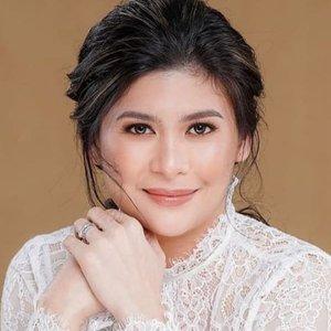 Roxanne Guinoo