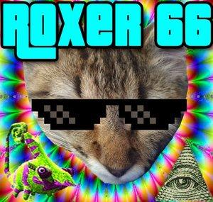 Roxer66