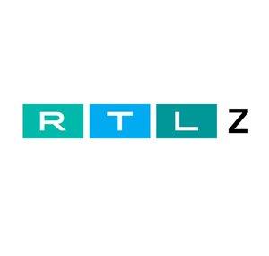 RTL Z