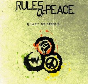 Rulesofpeace