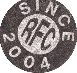 Run For Cover Records