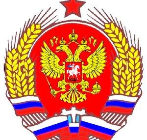 Russische Welt TV