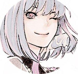 Ryohei