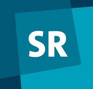 Saarländischer Rundfunk