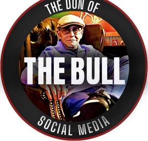 Salvatore "Sammy The Bull" Gravano