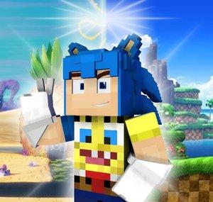 SBSG Animation