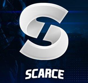 Scarce