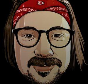 ScoddiP Live Lets Plays