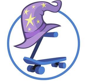 Scootertrix Studios