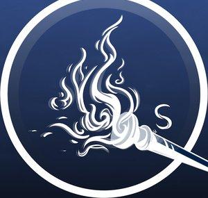 Selectorch