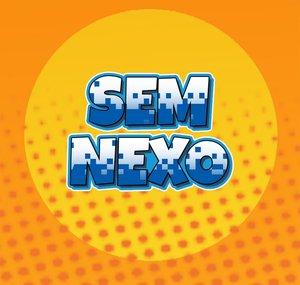 Sem Nexo