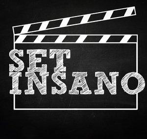 Set Insano