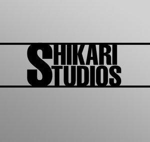 ShikariStudios